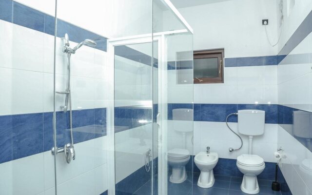 The Astoria Residencies Negombo