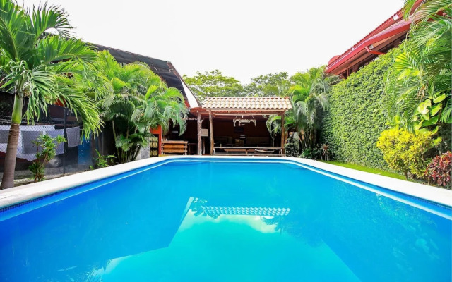 Tamarindo Inn