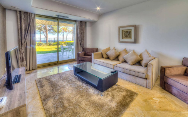 Rich List Banus