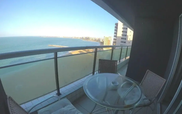 Terraços do Atlântico By Solemar