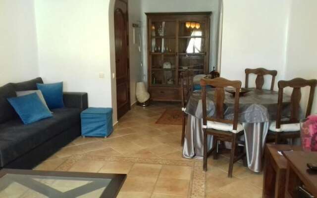 Marina Beach  Private Pool&Beach