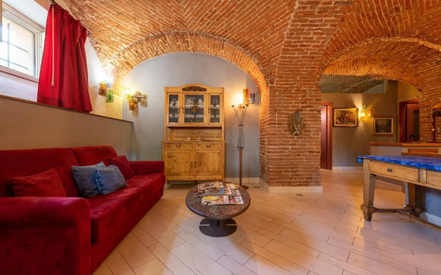 Villa Mery