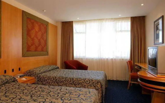 hotelImage