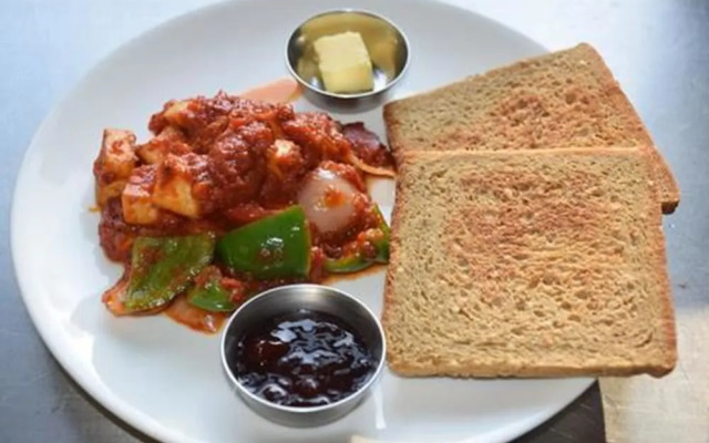 Hotel Rosemary Homes