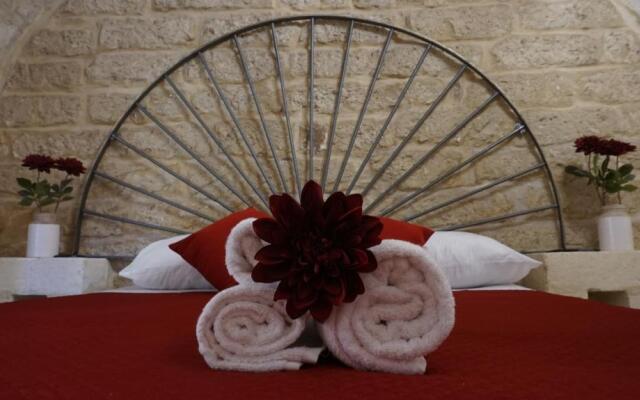 Dimora Acqua di Sale