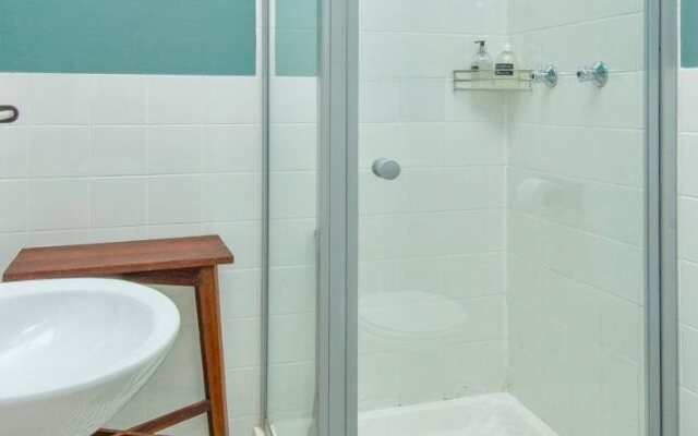 Baleens Hotel