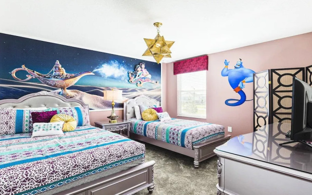 Champions Gate The Greenview 1564