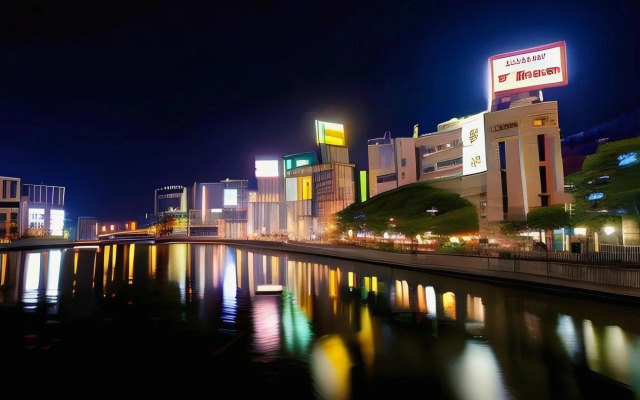 boxi Hakata 2