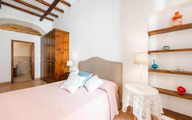 Il Simposio Suite