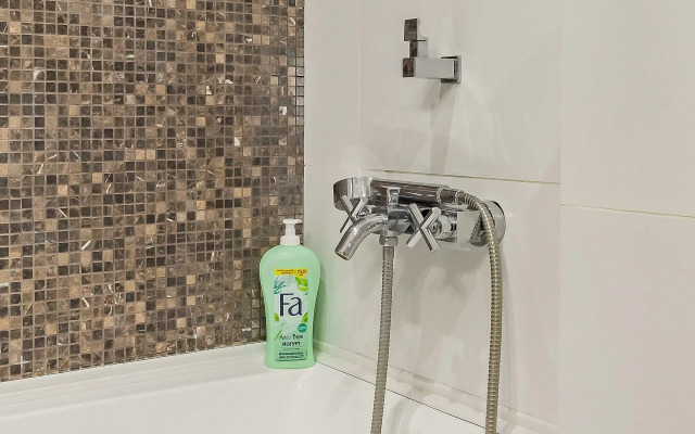 Prima Rent на улице Малая Покровская 24/6