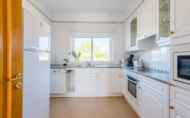 Casa Ocean Golf - Boavista Resort