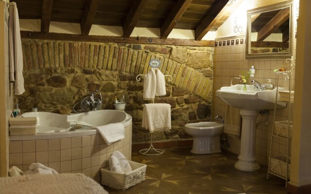 Complejo Turistico el Cotillo