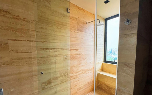 Hive Roma By G Hotels
