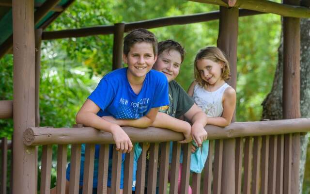 San Lameer Villa Rentals 1929