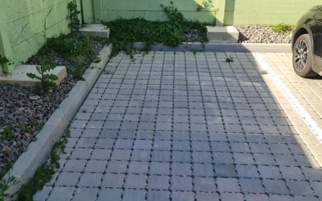 Štúdio Calvin - Sklenarska 1