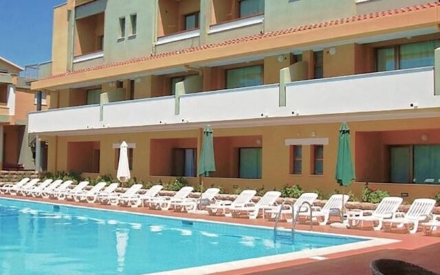 Club Malaspina Hotel