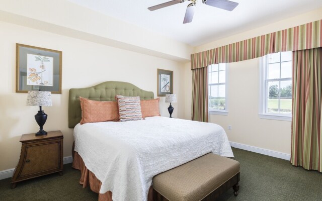 Sleep Tight Rentals Davenport