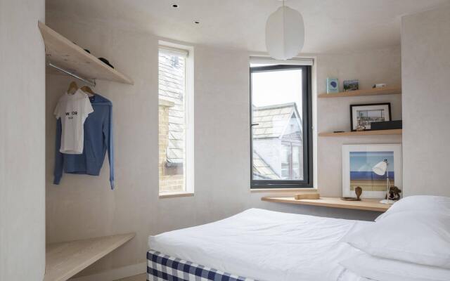 onefinestay - West Kensington apartments
