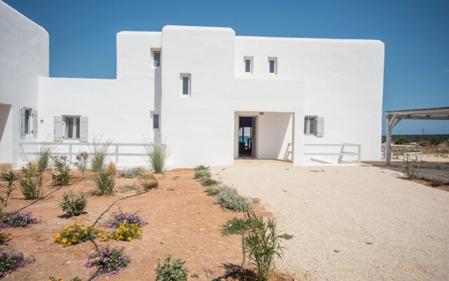Hip Family Pool Villa A Walk From The Beach By Villarentalsgr