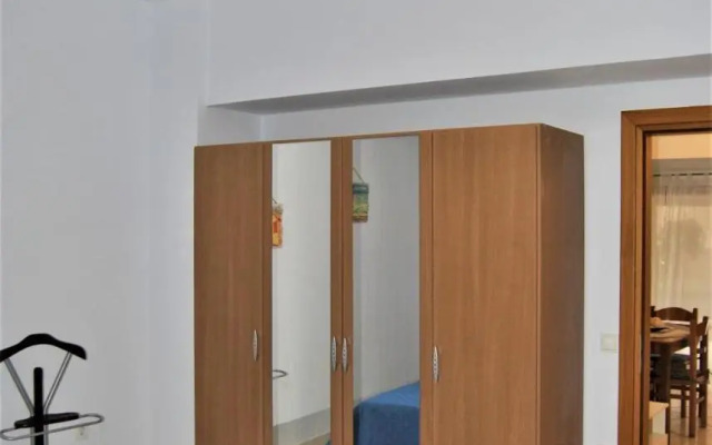 Ferienwohnung Dilou 8