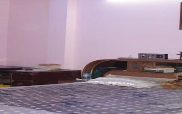 Room Maangta 511 Prashant Vihar