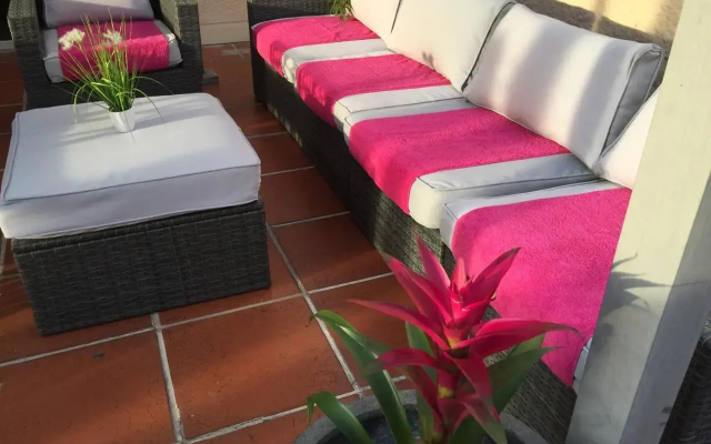 Appartements Cannes - Apartment in קאן - Photo 4