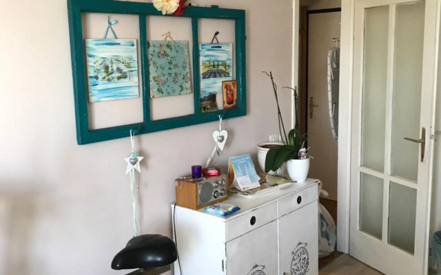 Studio apartman Zagreb zapad Vrapče