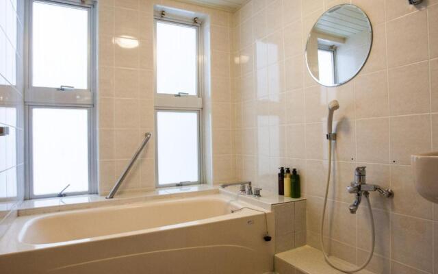 Urasoe - House / Vacation STAY 5732