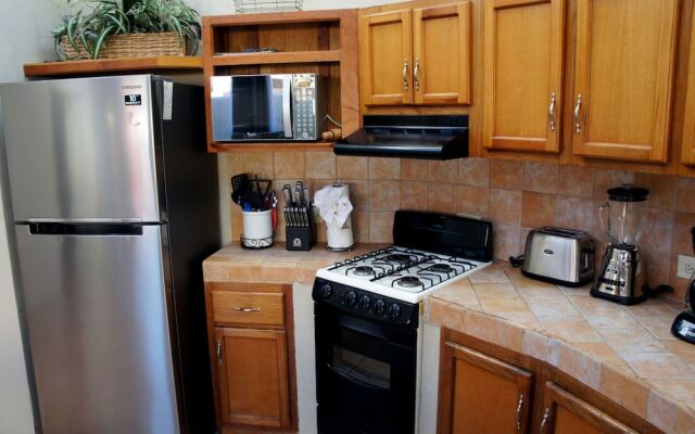 Costa del Mar #57 2 BR by Csaago
