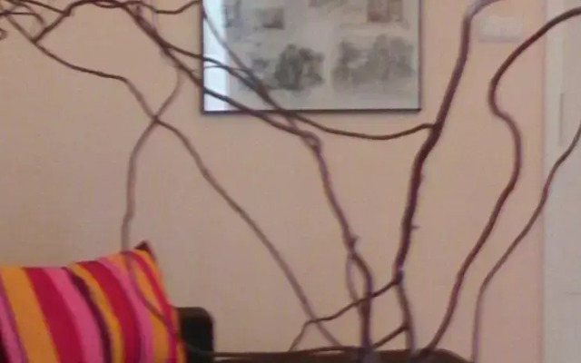 Locativus Świdnicka