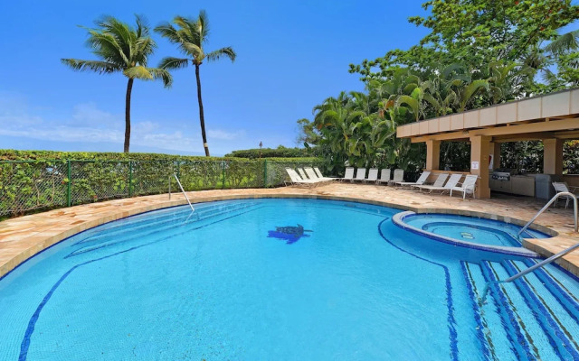 Paki Maui 301 in Lahaina