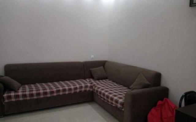 Comfortable Private room in batumi