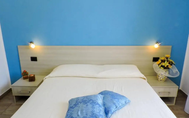 Residence Villa Eva