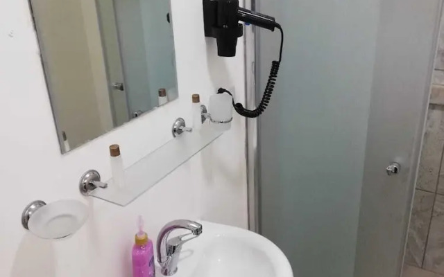 Otel KGZ Konagi