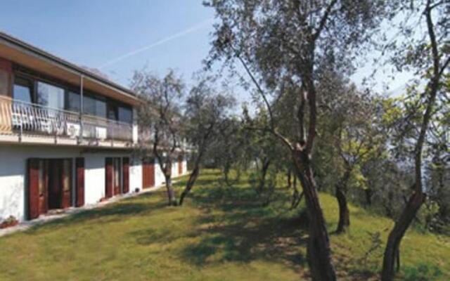 Bed & Breakfast Preone CIR 1789CNI00030