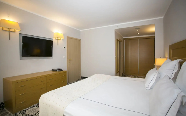 Hotel Marinela Sofia