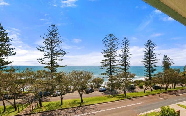 Seapoint Unit 14 32 Victoria Tce Kings Beach