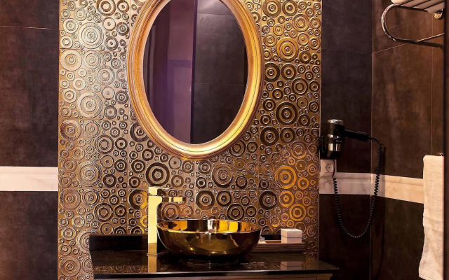 Mood Design Suites