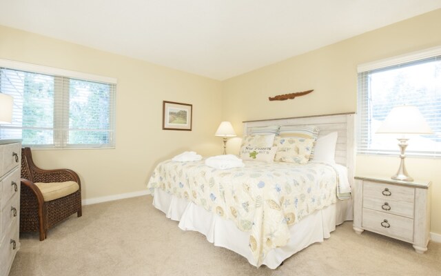 Plantation Club 527 by Vtrips