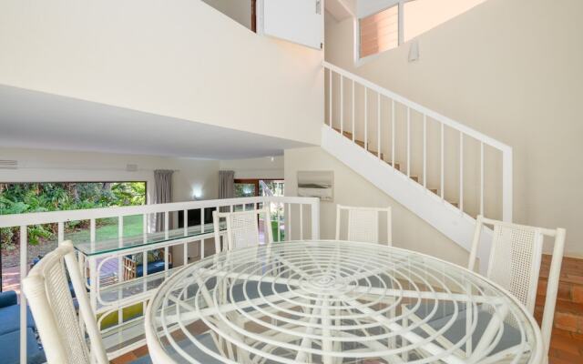 San Lameer Villa Rentals 3501