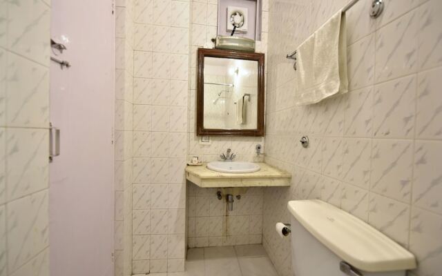 OYO 14098 R R Homes