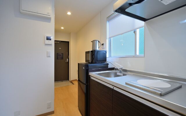 Hotel Hakone Terrace Annex