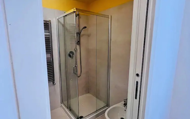 L'affito Camera di Venezia