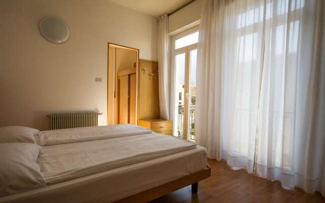 Villa Orchidea