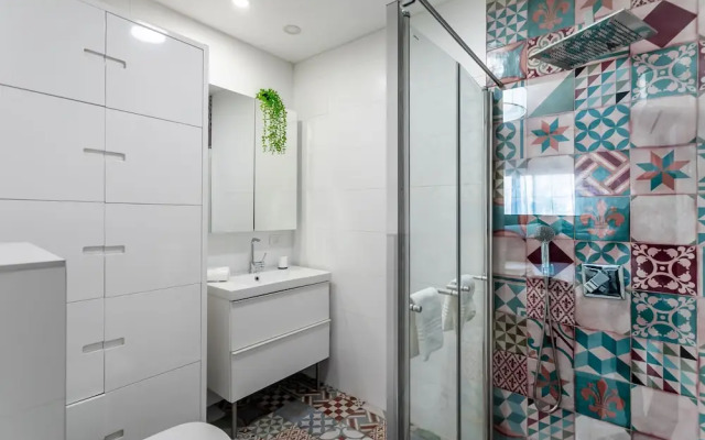 YalaRent Villa Enorma with Private Pool