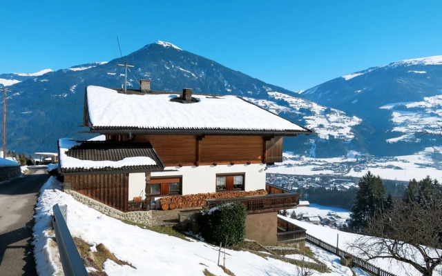 H User Ried im Zillertal