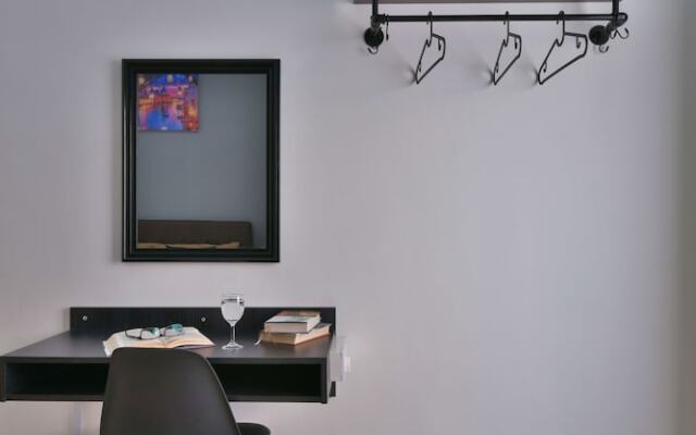 Femosa Homestay Melaka