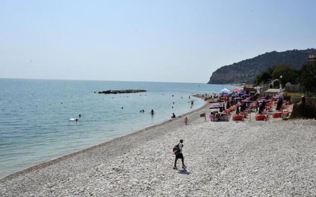 L'Agrumeto