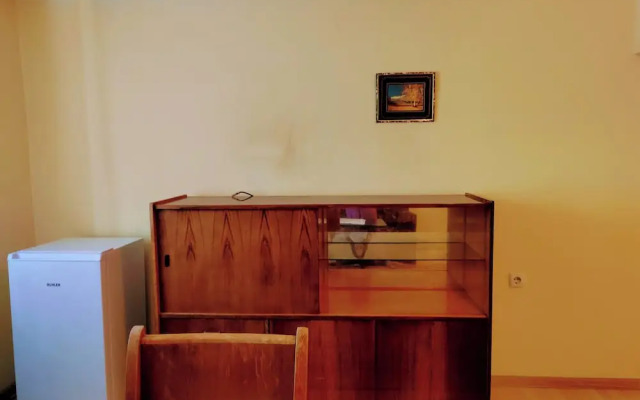 Cozy Little Flat in Karlovo