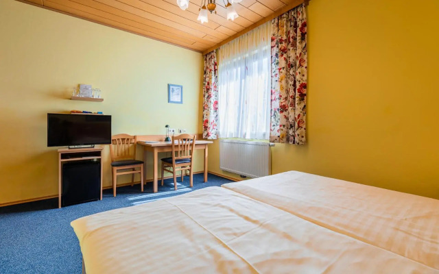 Hotel Steinfeld